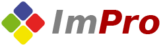 ip.schenkmedia.de